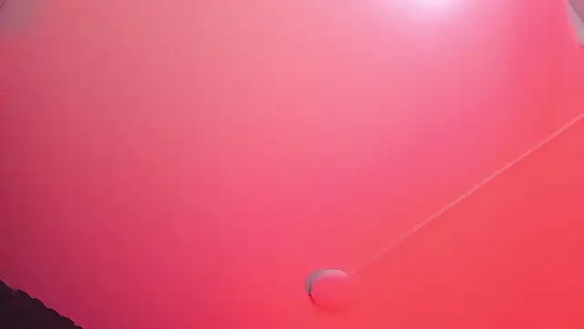 ALPHA_DOMINUS_ 라이브 XXX 채팅