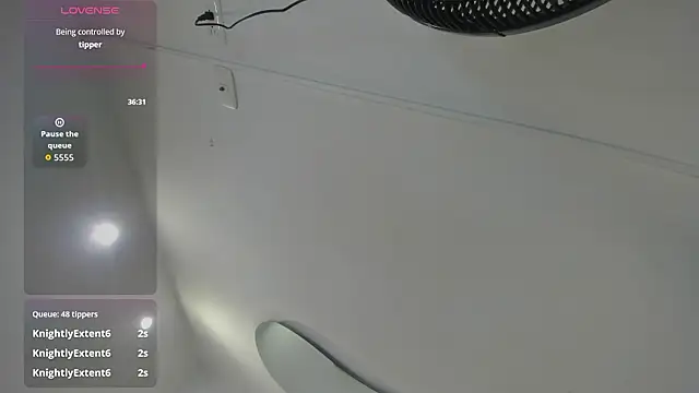 Karliie_kloss_ 라이브 XXX 채팅