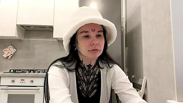 HighelikeGirl 라이브 XXX 채팅