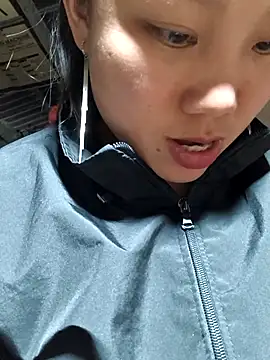 liu-liusexy 라이브 XXX 채팅