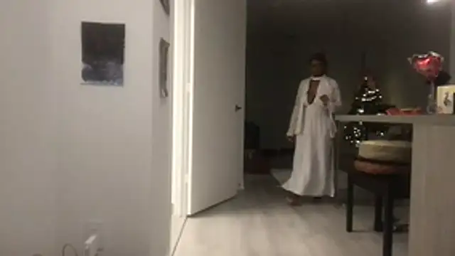 tia___fox 라이브 XXX 채팅