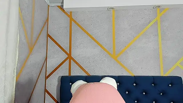 _vaiolet_owoのライブXXXチャット