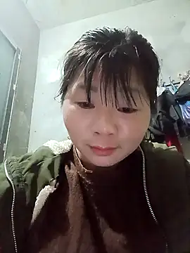 vangkt-cute 라이브 XXX 채팅