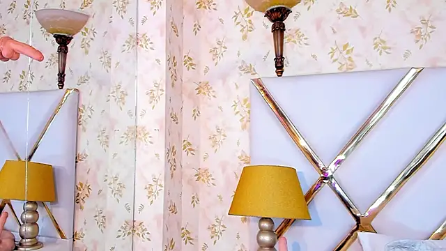 JacobRusso 라이브 XXX 채팅