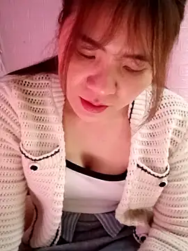 Lily-ross22 라이브 XXX 채팅