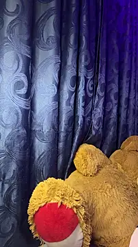 HoneyWeebsss – Naživo XXX chat