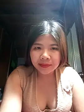 Lioe_koei 라이브 XXX 채팅