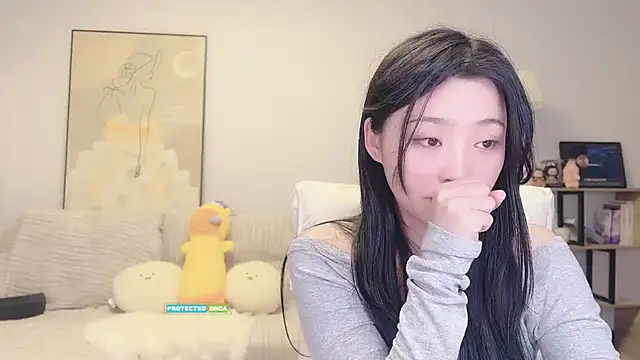 TaixiDiary – Naživo XXX chat