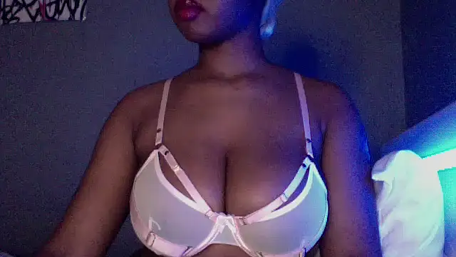 Chat +18 de LuckyTonightx ao vivo