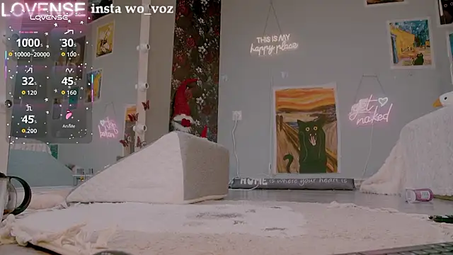 Careful_i_biteのライブXXXチャット