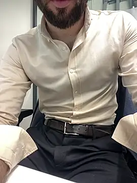 speddy34のライブXXXチャット