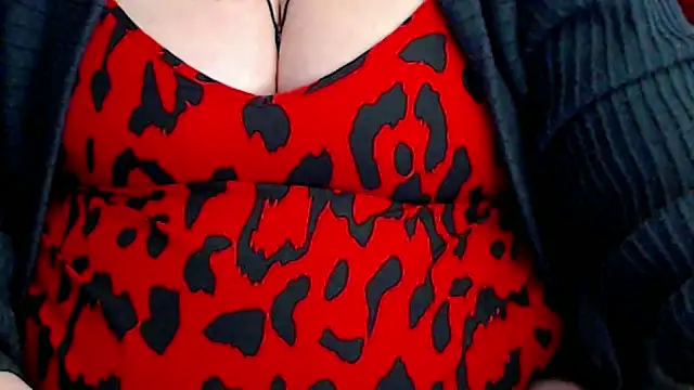 mayasmith 现场XXX聊天