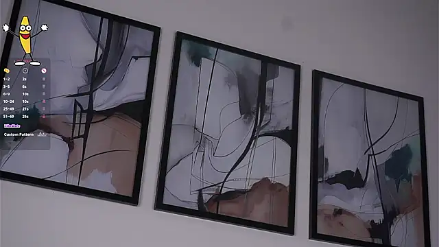 Онлайн чат XXX EdlinHargus