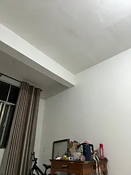 daaqnn's Webcam Show