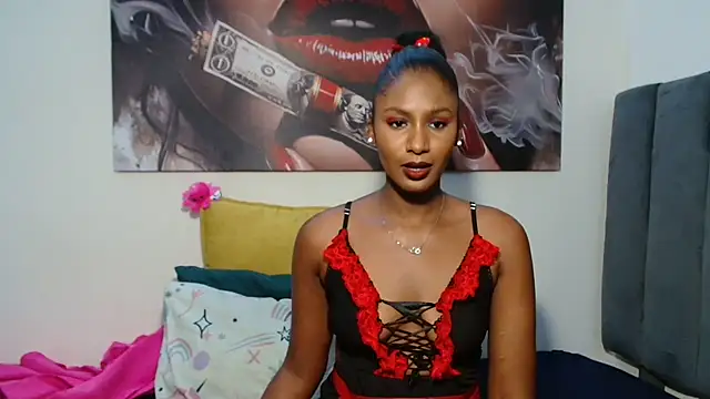 Moreish-06 现场XXX聊天