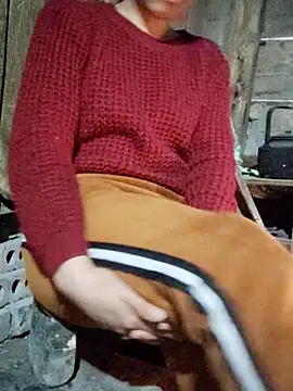 Онлайн чат XXX Congee-666