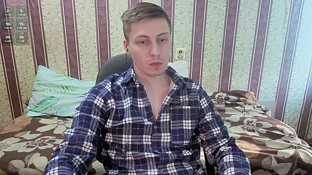 darienlarge 라이브 XXX 채팅