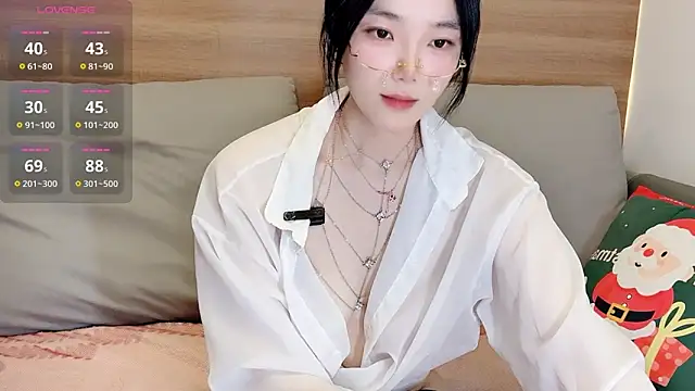 Chat +18 de upoo7lt ao vivo