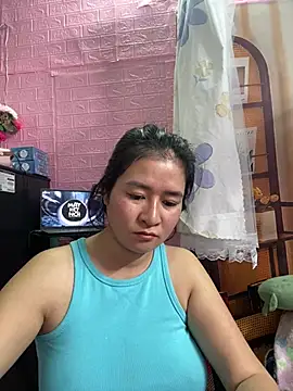 Show de Bollozzy_89 na webcam