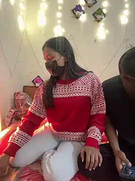 Chat XXX ao vivo de KAMUKH-NEHA-SEXY