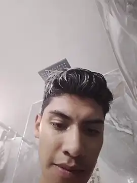 Chat XXX en directo de aispuro8505