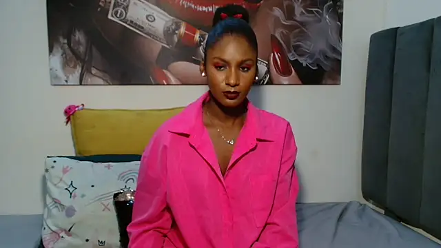 Chat XXX ao vivo de Moreish-06