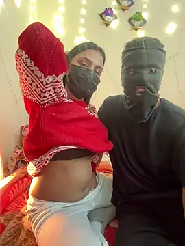 KAMUKH-NEHA-SEXY – Live XXX-chat