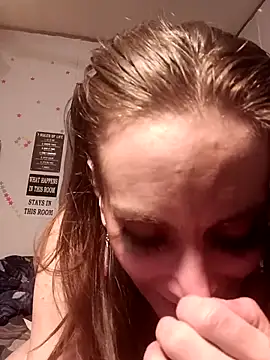 snowbird1117's Webcam Show