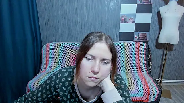 pa1e_pr1ncessのライブXXXチャット