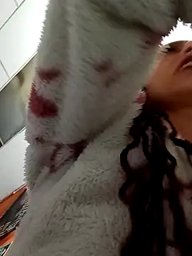 miaroberts69's Webcam Show