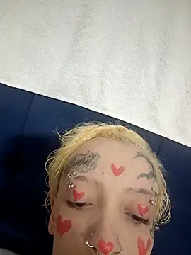 barbara_anal_squirt_ 라이브 XXX 채팅