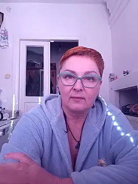 YourTenderness45 Chat XXX live