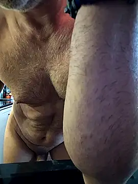 kevincumporn 现场XXX聊天