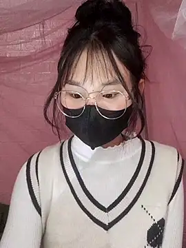 دردشة bobo_cute الجنسية المباشرة