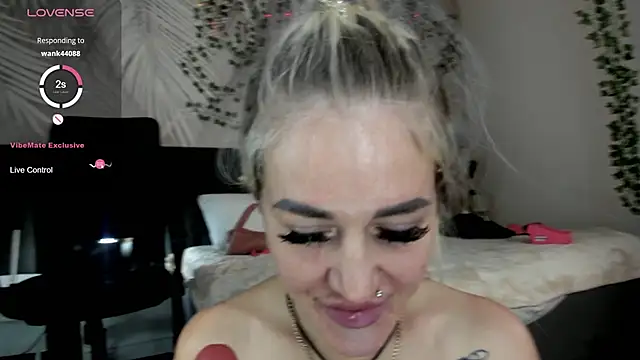 Онлайн чат XXX Kira_Key