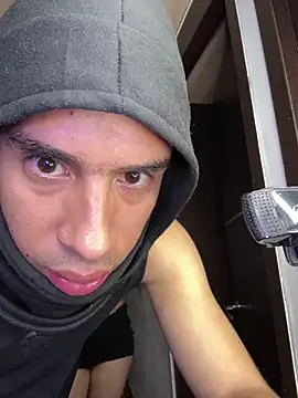 chucky_karla 라이브 XXX 채팅