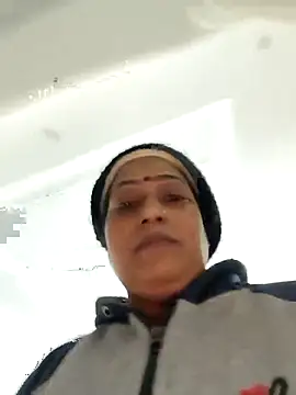 Онлайн чат XXX Hot-Sana2