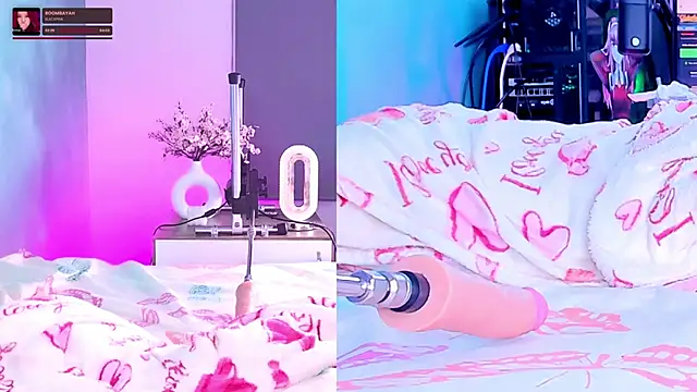 Онлайн чат XXX miiastone_cm