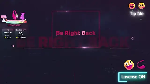 Chat XXX en directo de CurvyAsena