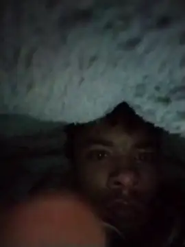 Webkamerová show spooky425hd