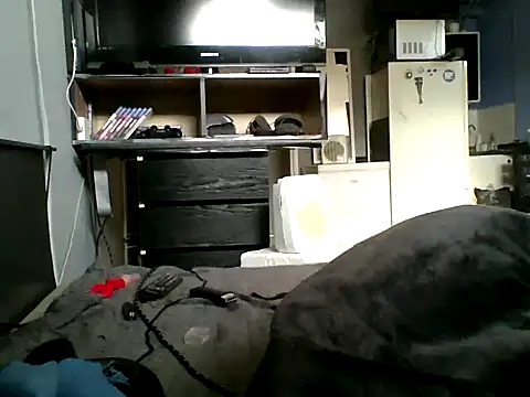 slutviki live XXX chat