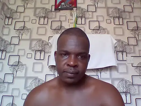 دردشة Chumba_001 الجنسية المباشرة