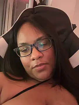 Chaniita Chat XXX in diretta