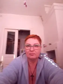 Chat XXX en directo de YourTenderness45