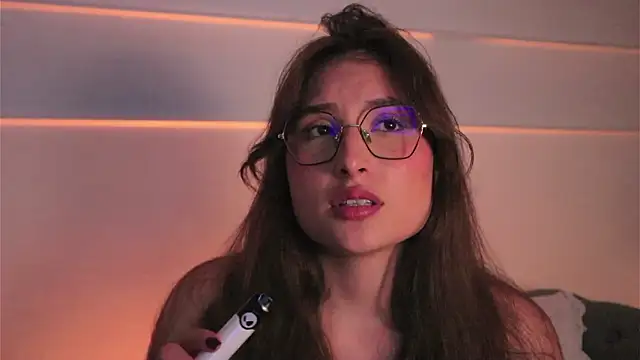 Daisha_Riley live XXX chat