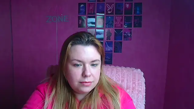 SusannaNight live XXX chat