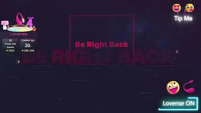 CurvyAsena Adlı Modelin Canlı XXX Sohbeti