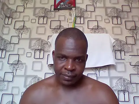 Chumba_001 即時 XXX 聊天