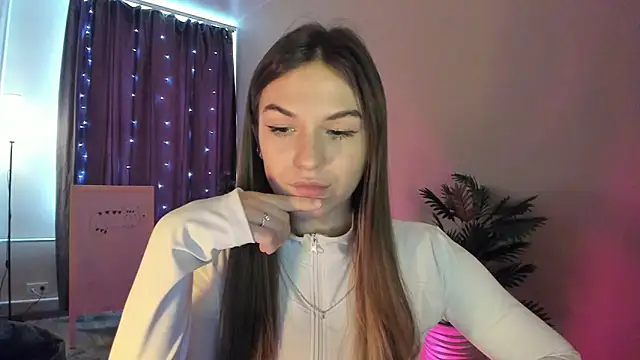 luna_lust_212: онлайн-секс-чат