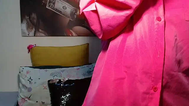 Moreish-06 Chat XXX live